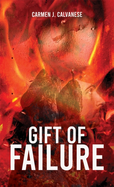 Gift of Failure cover
