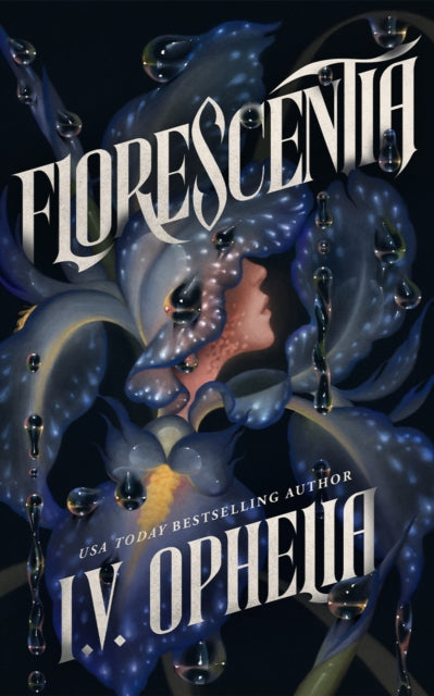 Florescentia cover