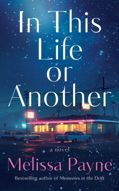 In This Life or Another cover