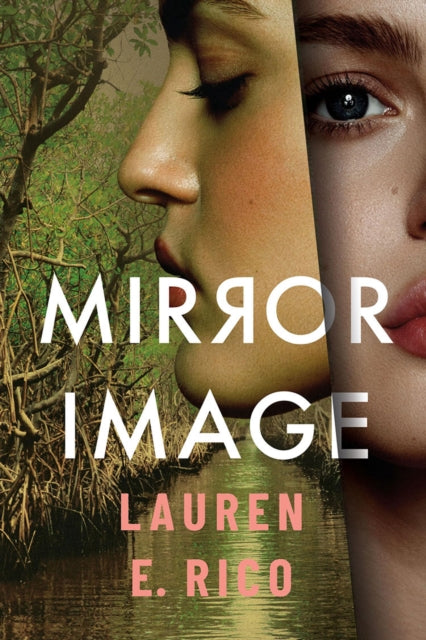 Mirror Image cover