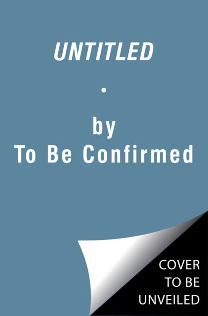 Untitled cover
