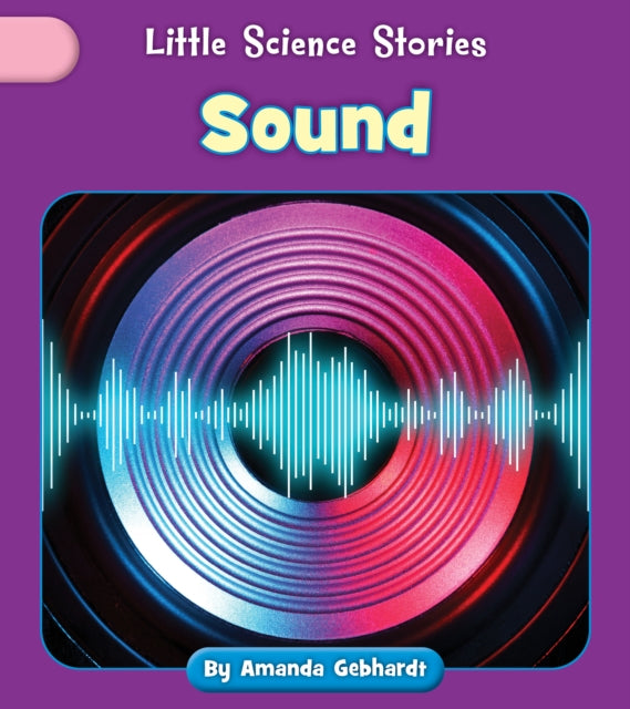 Sound cover