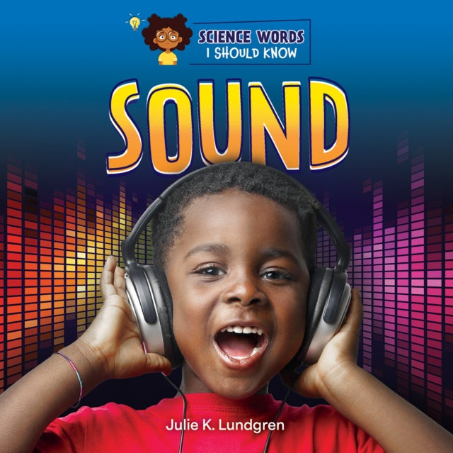 Sound cover