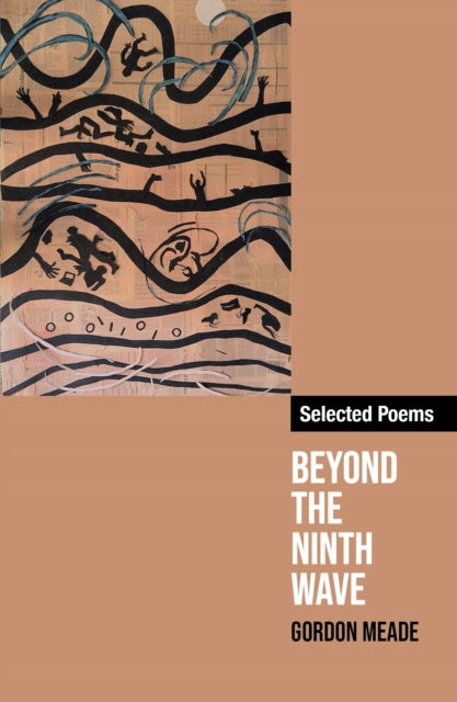 Beyond the Ninth Wave cover