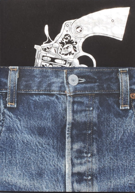 PACK cover