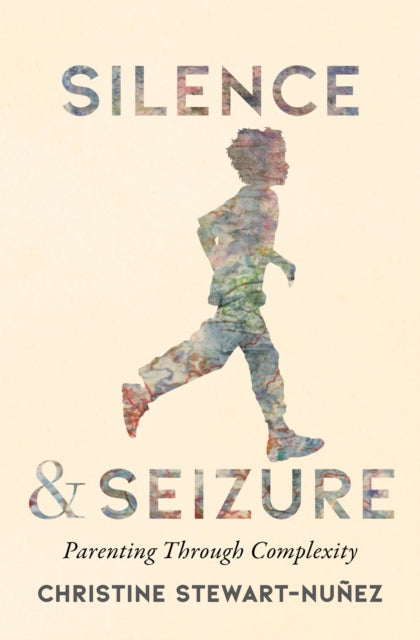 Silence and Seizure cover