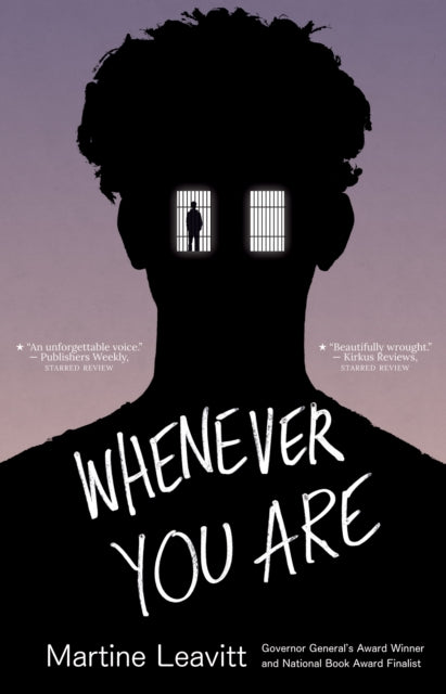 Whenever You Are cover