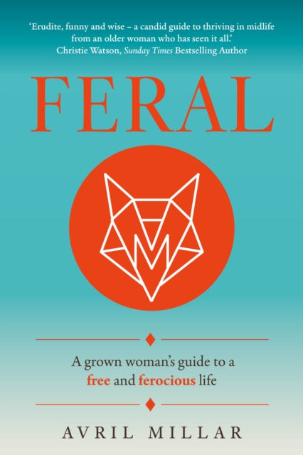 Feral cover