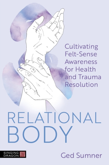 Relational Body cover