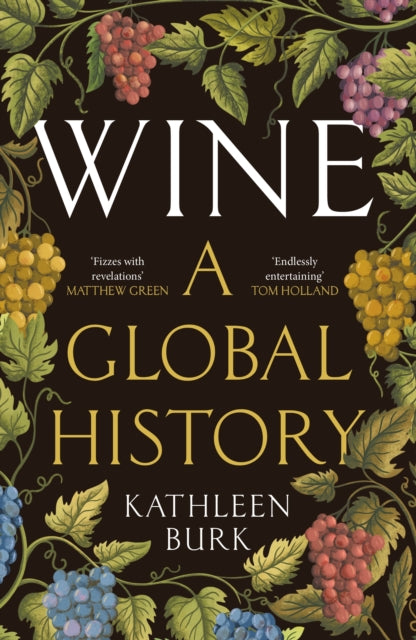 Wine cover
