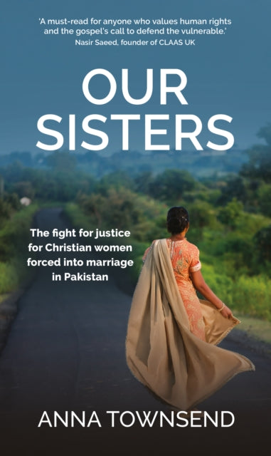 Our Sisters cover