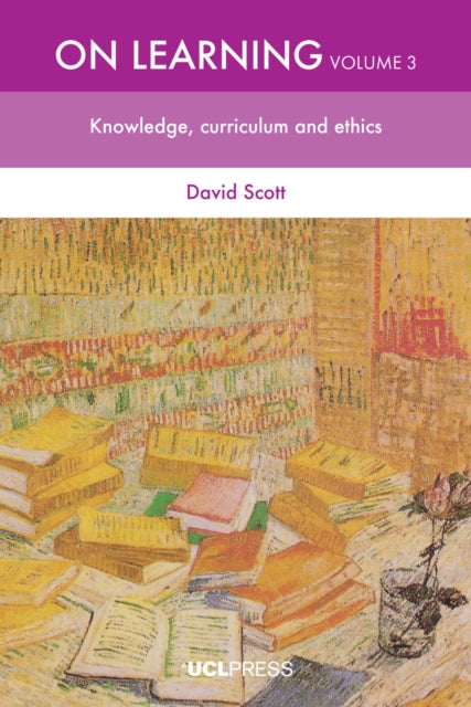 On Learning cover