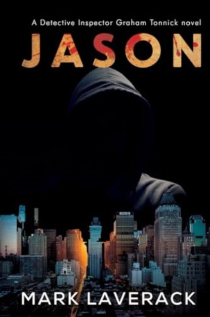 JASON