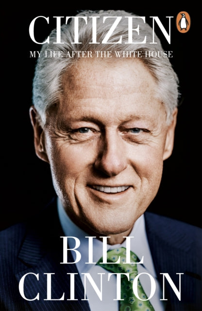 Citizen cover