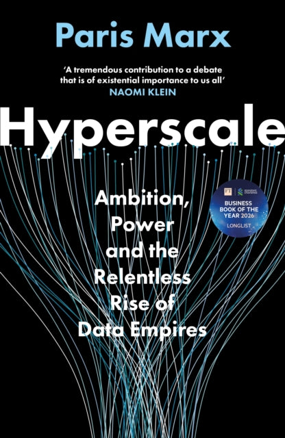 Hyperscale cover