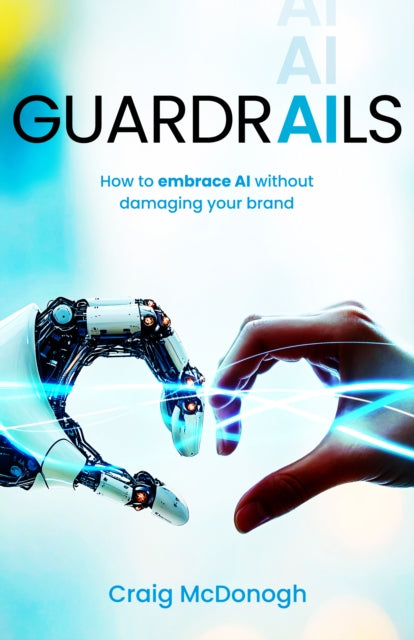 Guardrails cover