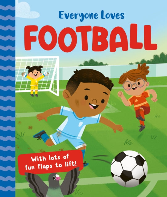 Football cover