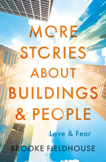 More Stories about Buildings & People cover