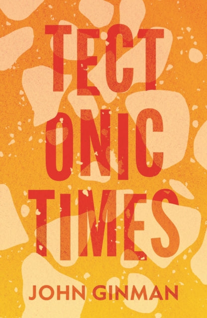 Tectonic Times cover