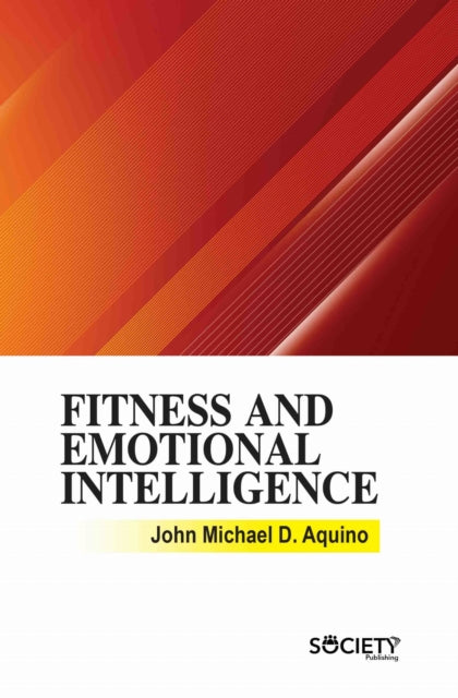 Fitness and Emotional Intelligence cover
