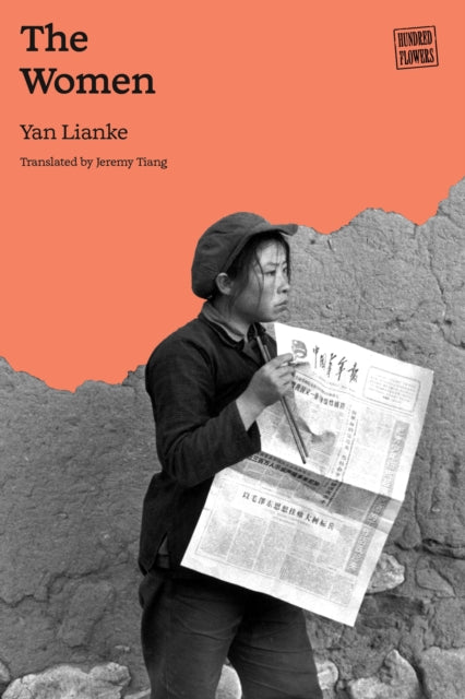 The Women cover