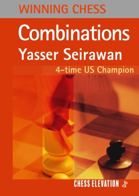 Combinations cover