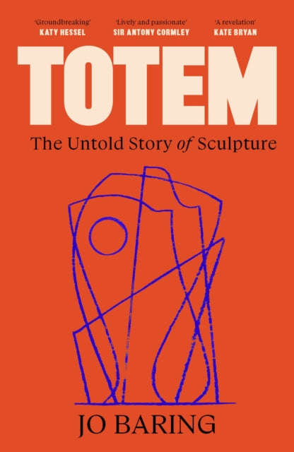 Totem cover