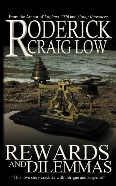 Rewards and Dilemmas