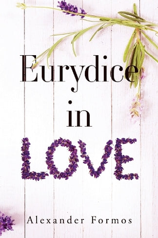 Eurydice in Love