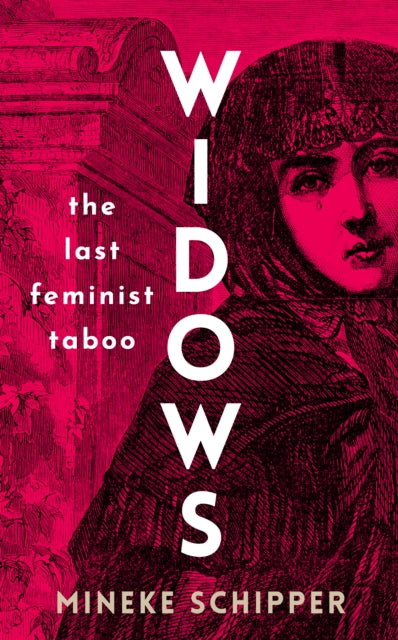 Widows cover