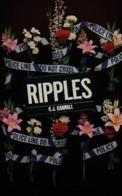 Ripples cover