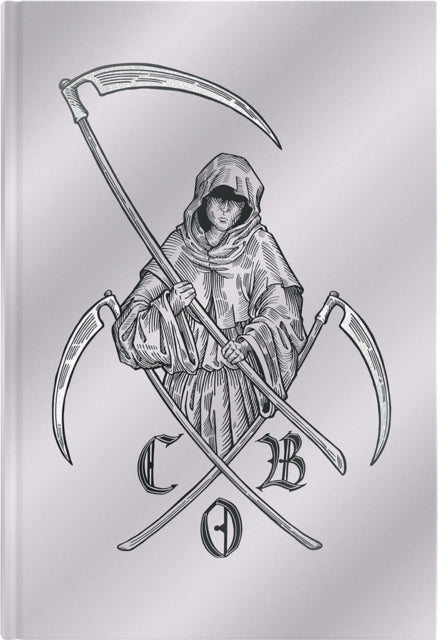 Children of Bodom cover
