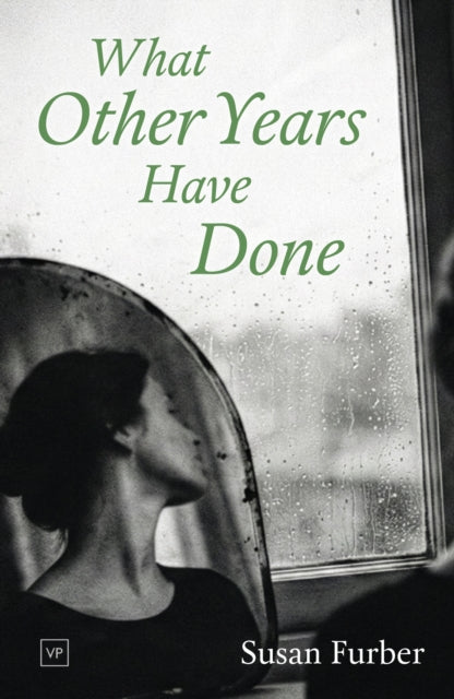 What Other Years Have Done cover