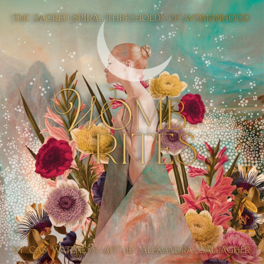 Womb Rites cover