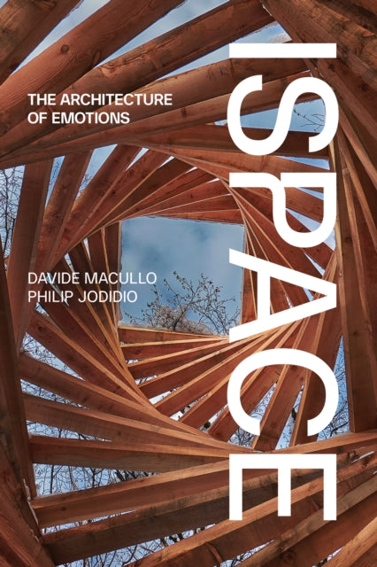 Ispace cover