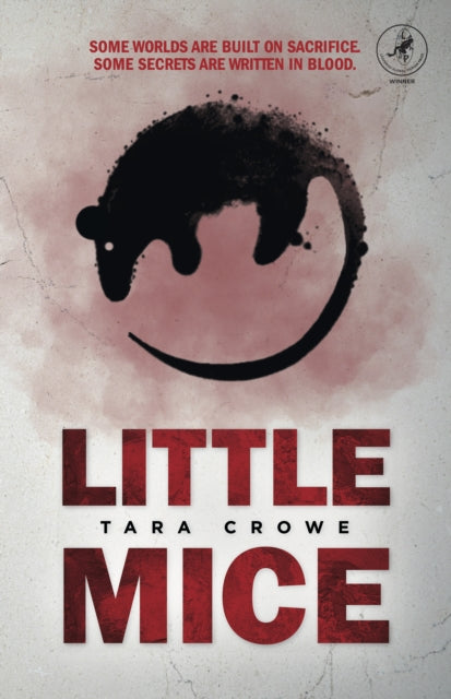 Little Mice cover