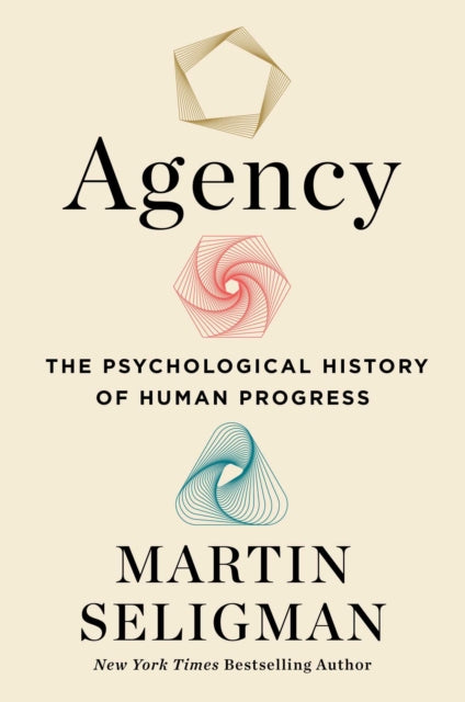 Agency cover