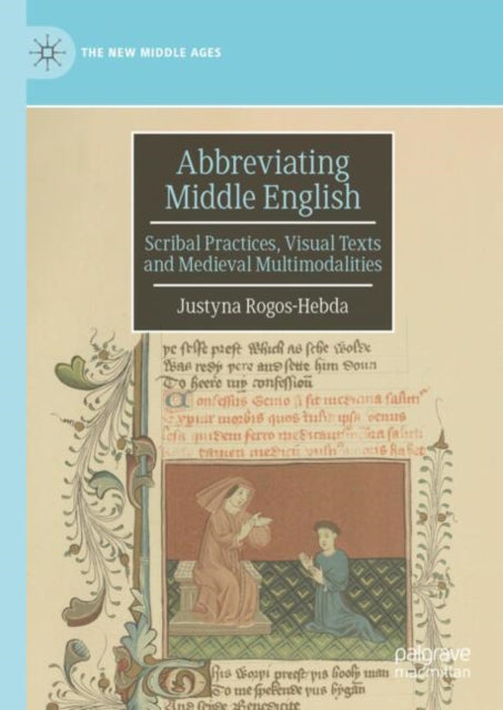 Abbreviating Middle English cover
