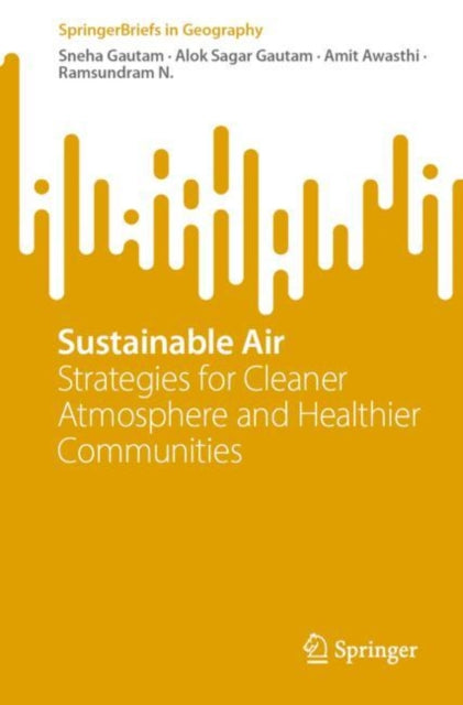 Sustainable Air cover