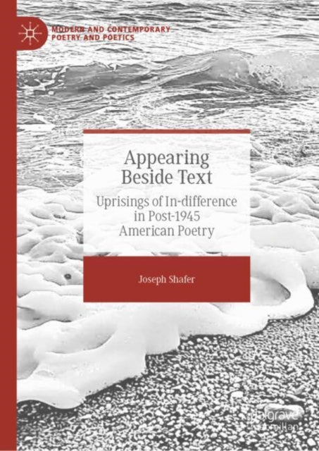 Appearing Beside Text cover