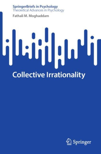 Collective Irrationality cover