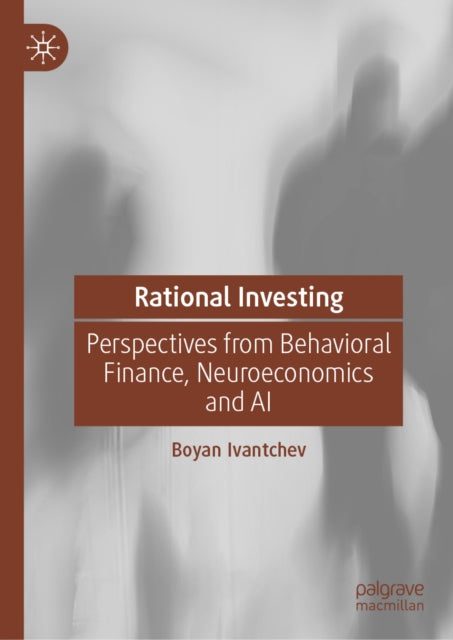 Rational Investing cover