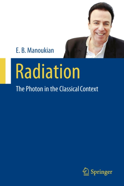 Radiation cover