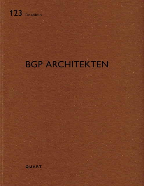 Bob Gysin Partner cover