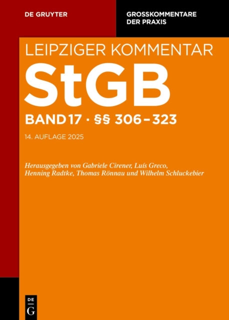§§ 306-323 cover