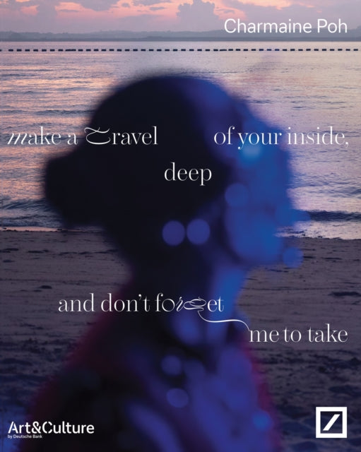 Make a travel deep of your inside, and don’t forget me to take cover