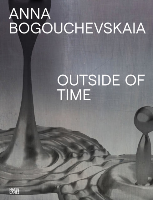 Catalogue Raisonné 19842023 cover
