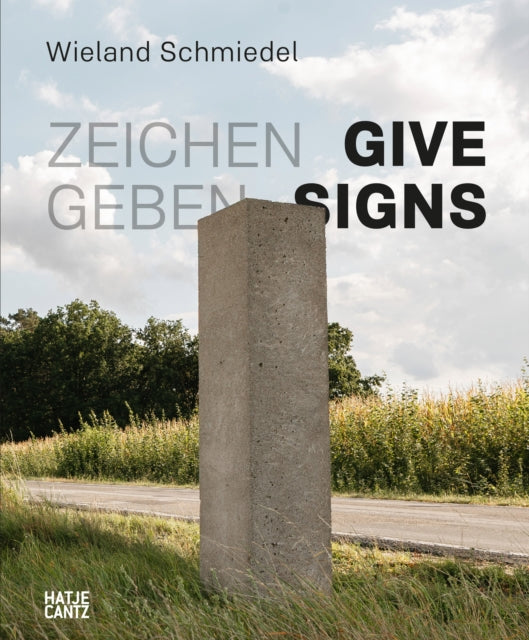 Wieland Schmiedel cover