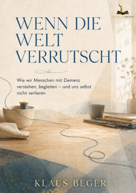 Wenn die Welt verrutscht cover