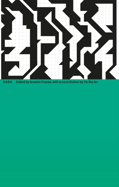 Dash cover